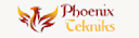Phoenix_Tekniks