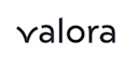 Valora