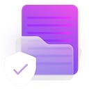 Annova_Solutions