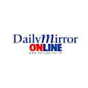 Daily_Mirror