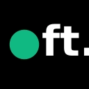 foundertruth
