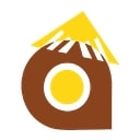 Ahime