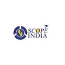 SCOPE_INDIA