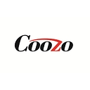 COOZO