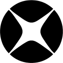 Spark_Club