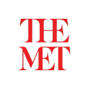The_Metropolitan Museum of Art