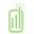 Mobile_Signal Boosters