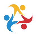 KSM_Inc.