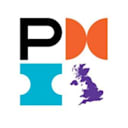 Project_Management Institute UK