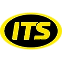 INNOVATIVE_TECHNICAL SUPPLIES