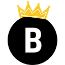 Bewerbungsprinzen