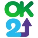 OK2StandUP