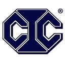 Computer_Information Concepts,
