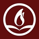 Fireside_Magazine