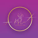 KPLuxshop