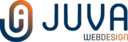 JuVa Webdesign