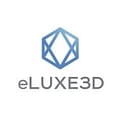 eLUXE3D