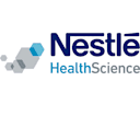 Nestle_Health Science