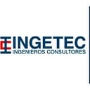 INGETEC