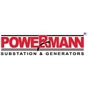 Powermann_Bangladesh Limited