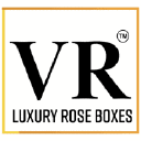 Velvet_Rose - Luxury Rose Boxes