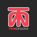 Twin_Designs and Tech