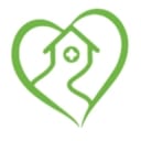 BrightPath