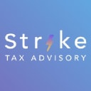 Strike_Tax Advisory