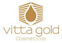 Vitta Gold