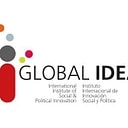 GLOBAL