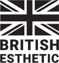 British_Esthetic