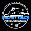 Secret_Touch Mobile Detailing