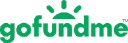 GoFundMe