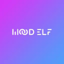 Wood_Elf