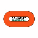 Bouygues_Construction