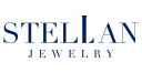 Stellan Jewelry