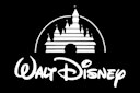 Disney France