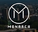 Monarch_Development