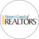 WCR