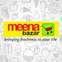 Meena_Bazar