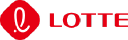 Lotte