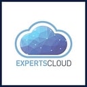ExpertsCloud