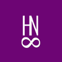Hidden_Numerology