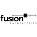 Dummy Fusion Labs Online