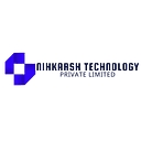 Nishkarsh_Solutions