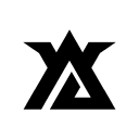 AlphaCell_Labs
