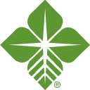 Farm_Credit System