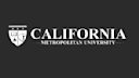 California_Metropolitan University
