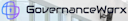 GovernanceWorx
