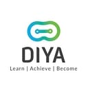 DIYA_Robotics [Do It Yourself Academy]